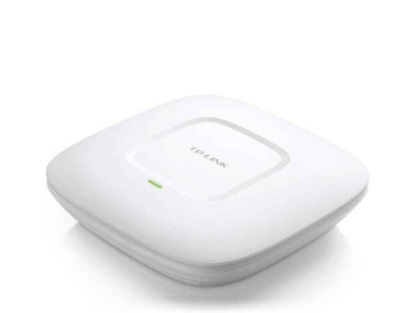 TP-Link Auranet Drahtlose Basisstation EAP110