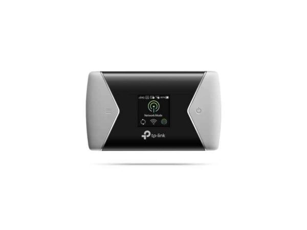 TP-Link Mobiler Hotspot 4G LTE Advanced M7450