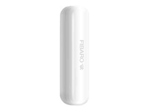 Fibaro Türen-/Fenstersensor weiß Z-Wave FIBEFGDW-002-1