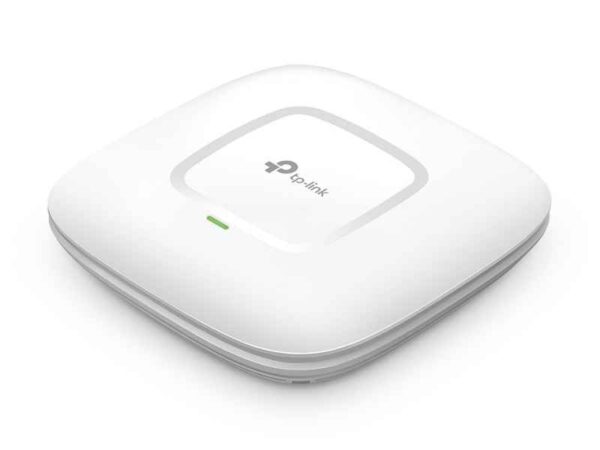 TP-Link Auranet Drahtlose Basisstation EAP245