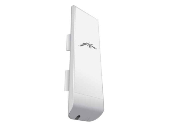 UbiQuiti Networks NanoStation AirMax NSM2