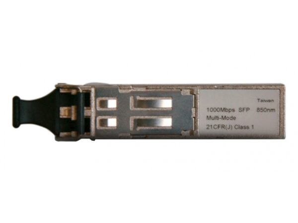 LANCOM SFP-SX-LC1 61556