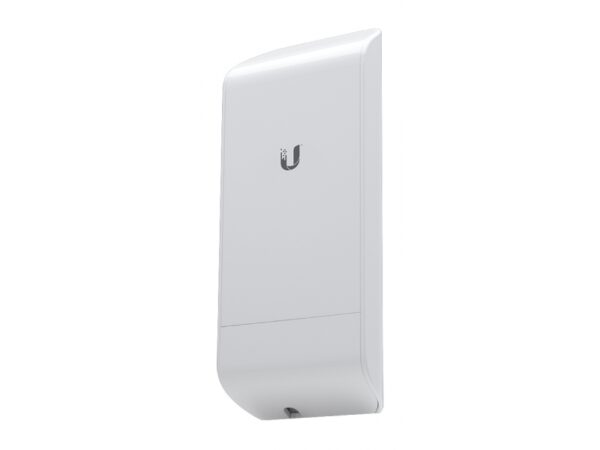 Ubiquiti airMAX  Loco M5 5GHz 13dBi LocoM5