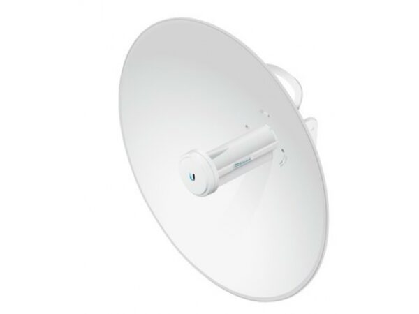 Ubiquiti airMAX AC PowerBeam M5 AC Gen2 PBE-5AC-Gen2