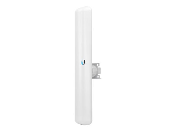 Ubiquiti airMAX AC LiteBeam M5 AC AP 16dBi 120A LAP-120