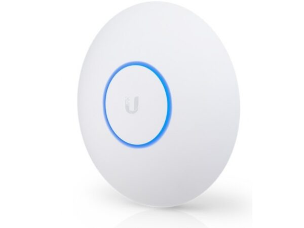 UbiQuiti UniFi Drahtlose Basisstation UAP-AC-SHD