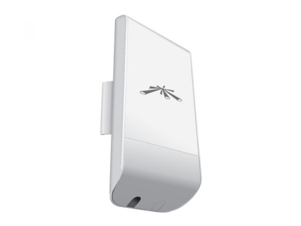 UbiQuiti Nanostation Drahtlose Basisstation Locom2