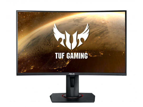 ASUS 68.6cm Gaming VG27WQ 120 Hz 90LM05F0-B01E70