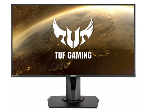 ASUS 68.5cm Gaming VG279QM 240 Hz 90LM05H0-B01370