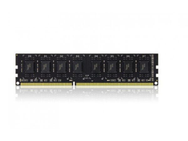 DDR4 16GB PC 2666 Team Elite TED416G2666C1901 | Teamgroup