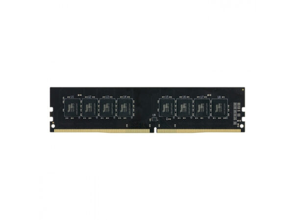 DDR4 16GB PC 3200 Team Elite TED416G3200C2201 Teamgroup - TED416G3200C2201