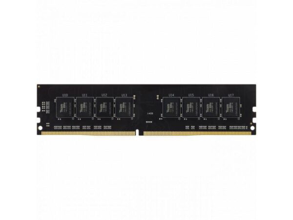 DDR4 32GB PC 3200 Team Elite TED432G3200C2201 | Teamgroup