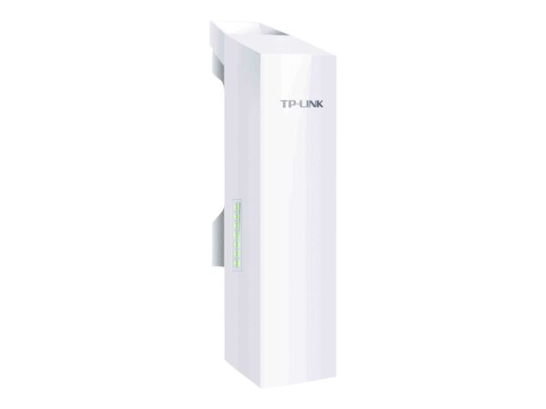 TP-Link Funkbasisstation Wi-Fi 2.4 GHz CPE210