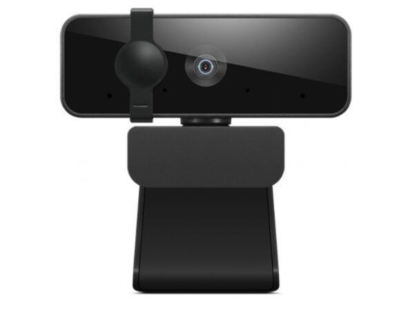 Lenovo Webcam Essential Full HD 4XC1B34802