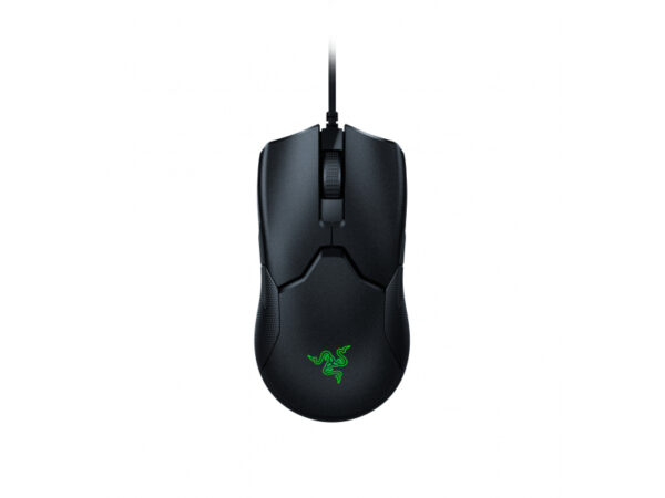 Razer Souris de jeu Viper 8KHz - RZ01-03580100-R3M1