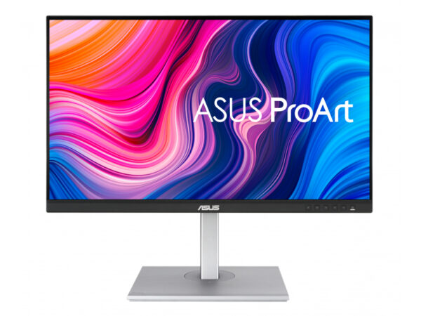 ASUS ProArt PA278CV - LED-Monitor - 68.6 cm (27) - 90LM06Q0-B01370