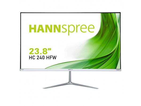 Dis 24 HANNspree HC240HFW - HC240HFW