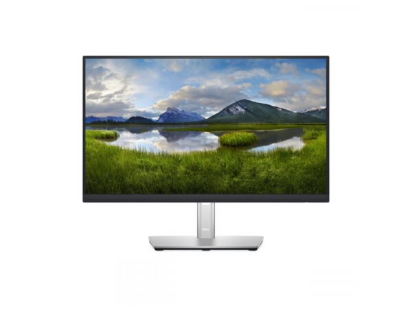 Dell-P2222H 169 8ms IPS