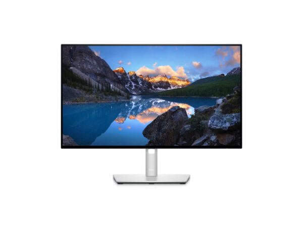 Dell 60.5cm (23.8) U2422H 169 HDMI+DP+USB IPS U2422H