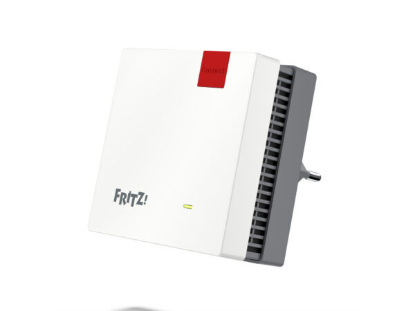 AVM FRITZ! Répéteur WIFI 1200 AX retail 20002974