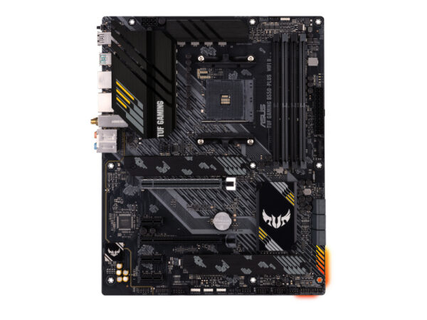 ASUS 90MB19U0-M0EAY0 Motherboard 90MB19U0-M0EAY0