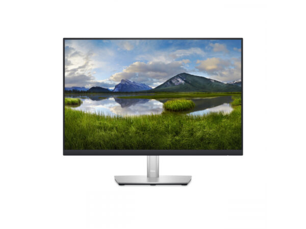 Dell 24 Écran - 61cm 24inch - DELL-P2423