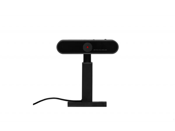 Lenovo Kamera - ThinkVision M50 Bildschirm-WebCam 4XC1D66056