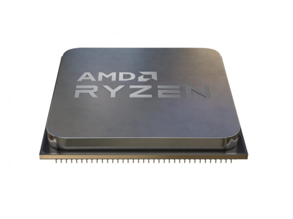 AMD AM4 Ryzen 7 5700G Tray 3.8GHz MAX 4.6GHz 8xCore 16MB 65W 100-000000263