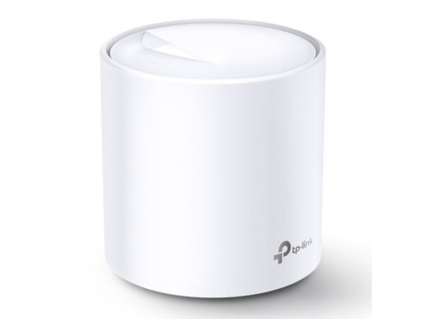 TP-LINK Access Point Deco X20 (1-pack)