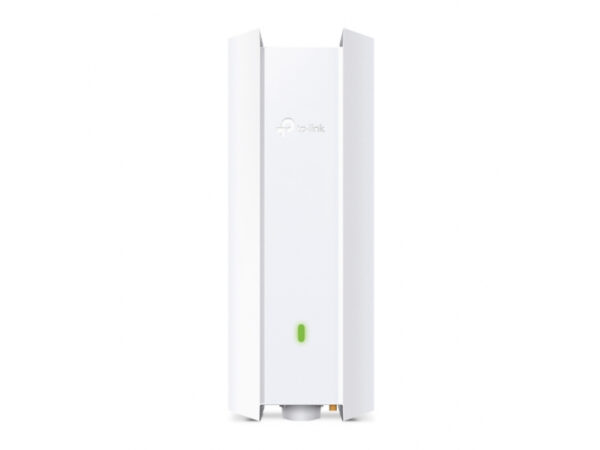 TP-LINK Access Point Outdoor - EAP610