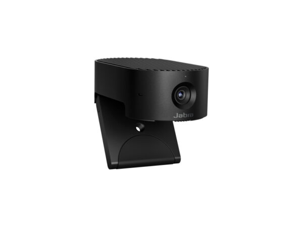 Jabra PanaCast 20 Viedeoconferencing system - 8300-119