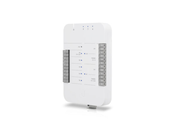 UbiQuiti Networks Access Hub UA-Hub