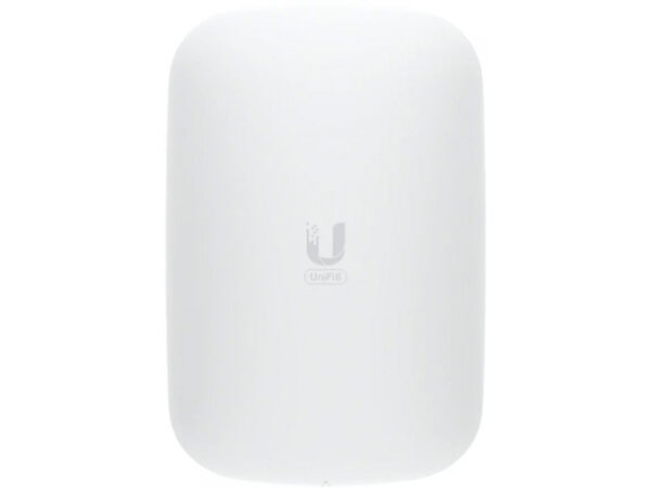 UbiQuiti Unifi 6 Access Point WiFi 6 Extender 4.8Gbps U6-Extender