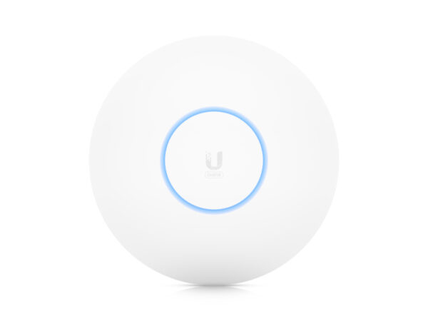 UbiQuiti Networks UniFi 6 Long Range 3000Mbit/s 600Mbit/s 2400Mbit/s U6-LR