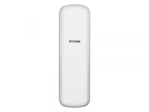 D-Link 5 km Long Range Wireless AC Bridges DAP-3711