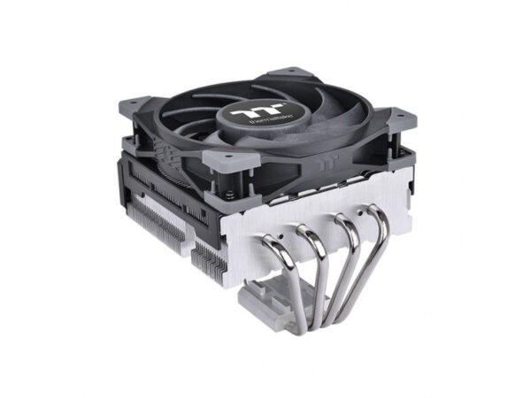 Cooler Thermaltake Tbughair 110 - CL-P073-AL12BL-A