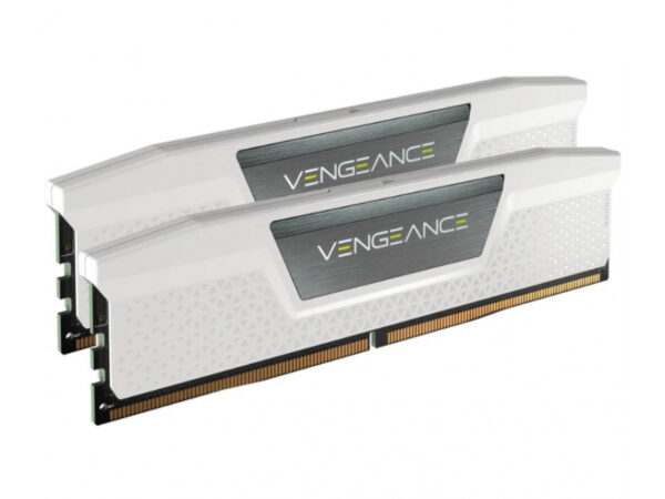 Corsair Vengeance 32GB 2 x 16GB DDR5 5200MHz 288-pin CMK32GX5M2B5200C40W