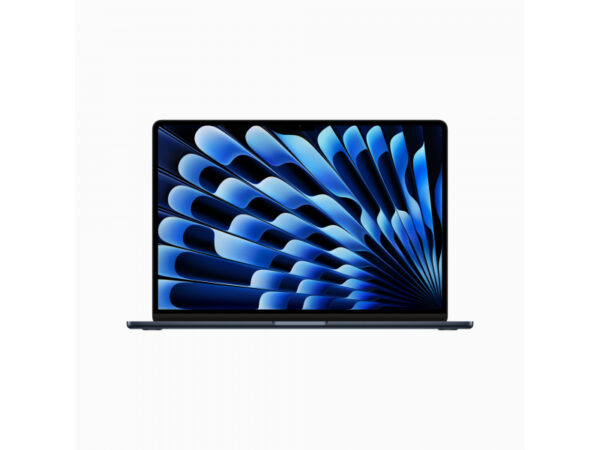 Apple Macbook Air 15 M2 512Go Midnight MQKX3D/A