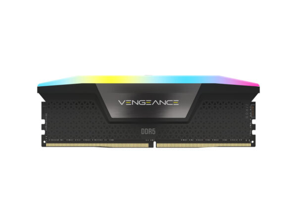 Corsair Vengeance DDR5 96GB (2x48GB) 5600MHz DIMM CMH96GX5M2B5600C40