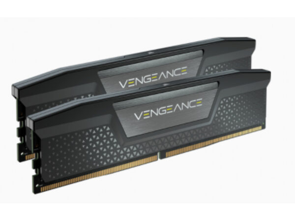 Corsair Vengeance DDR5 32GB(2x16GB) 5600MT/s CL40 CMK32GX5M2B5600C40