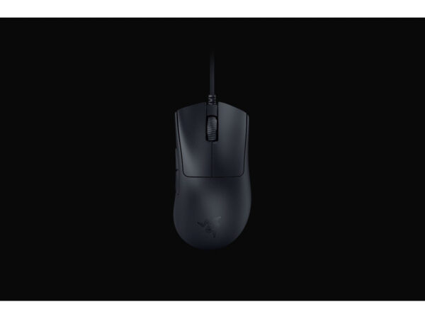 Razer Souris Gaming DeathAdder V3  - RZ01-04640100-R3M1