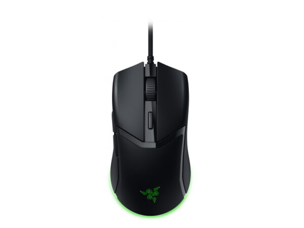 Razer Souris USB Gaming Cobra  - RZ01-04650100-R3M1