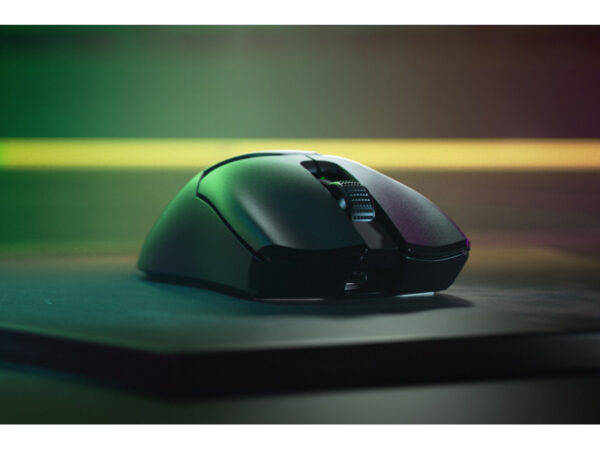 Razer Souris Viper V2 Pro Noir RZ01-04390100-R3G1