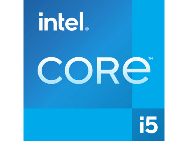 Intel Core i5-14600K Tray-Version BX8071514600K