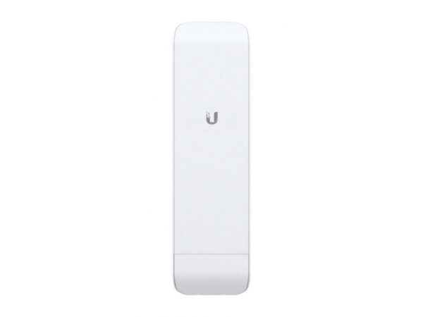 Ubiquiti AirMAX NanoStation M5 5GHz 16dBi White NSM5