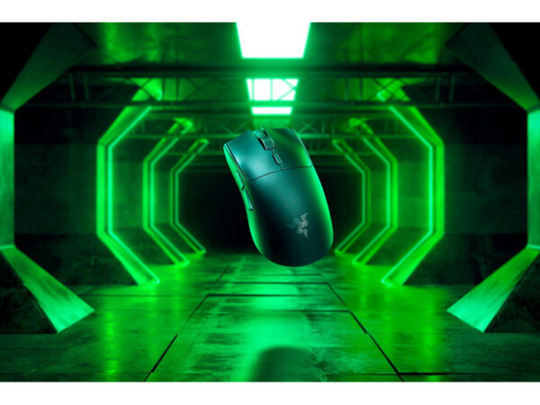 Razer Viper V3 Souris Gaming RZ01-04910100-R3M1