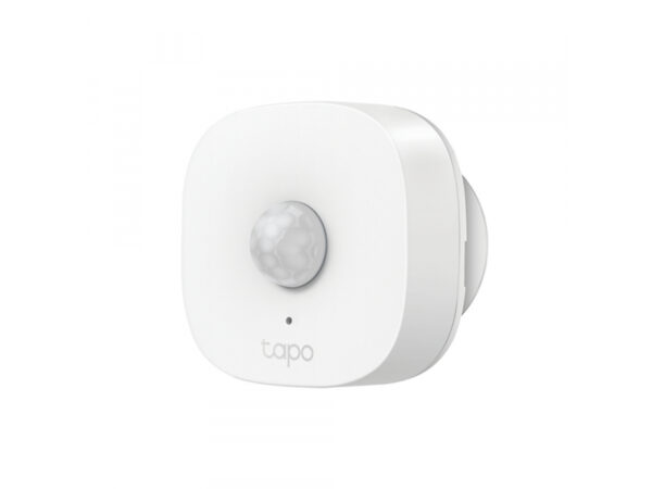 TP-LINK Smart Motion Sensor White Tapo T100