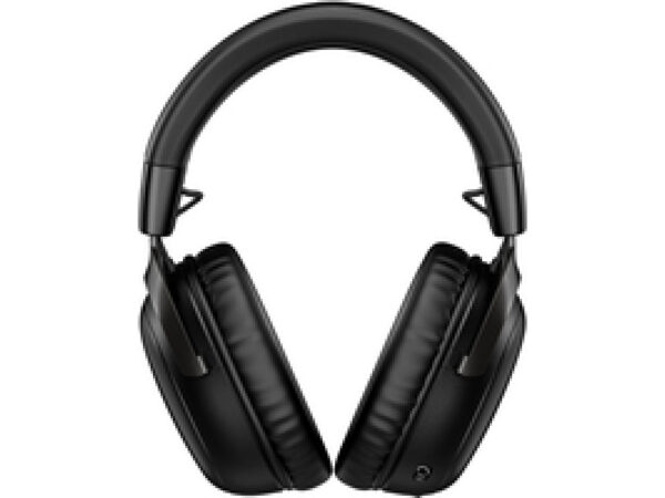 HyperX Cloud III Wireless black (77Z45AA)