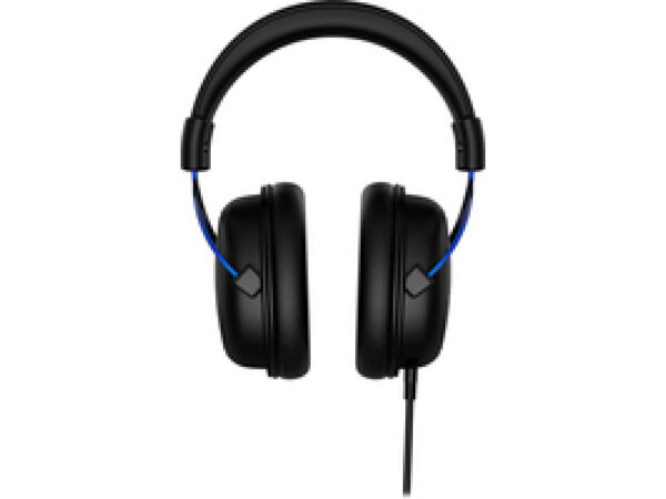 HyperX Cloud Blue PS5 Headset 4P5H9AM#ABB