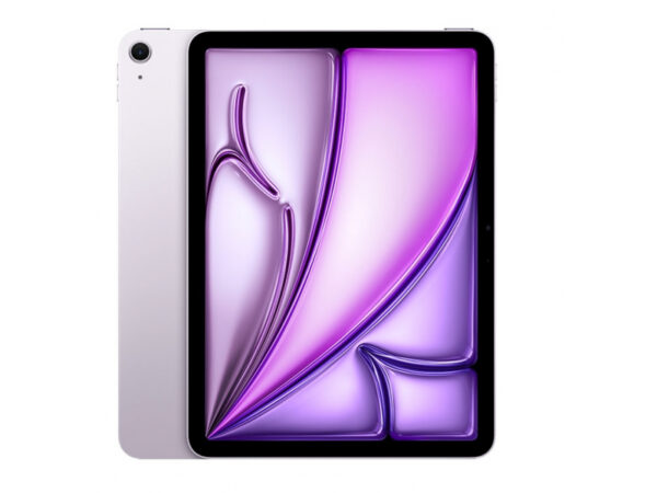 Apple iPad Air 11 Wi-Fi 6.Gen 512GB/8GB Purple MUWP3NF/A